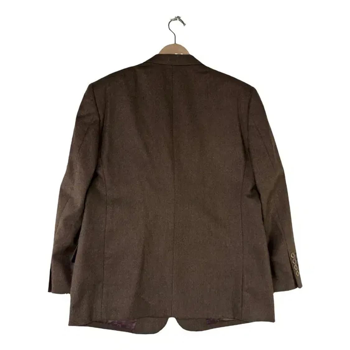 A2728 [ GIVENCHY ] 지방시 블레이저 [ SIZE: 95 ] 상품이미지2