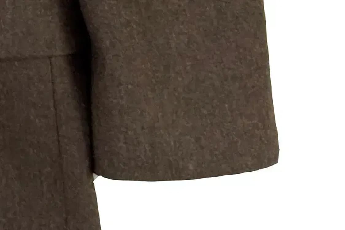 A2728 [ GIVENCHY ] 지방시 블레이저 [ SIZE: 95 ] 상품이미지3