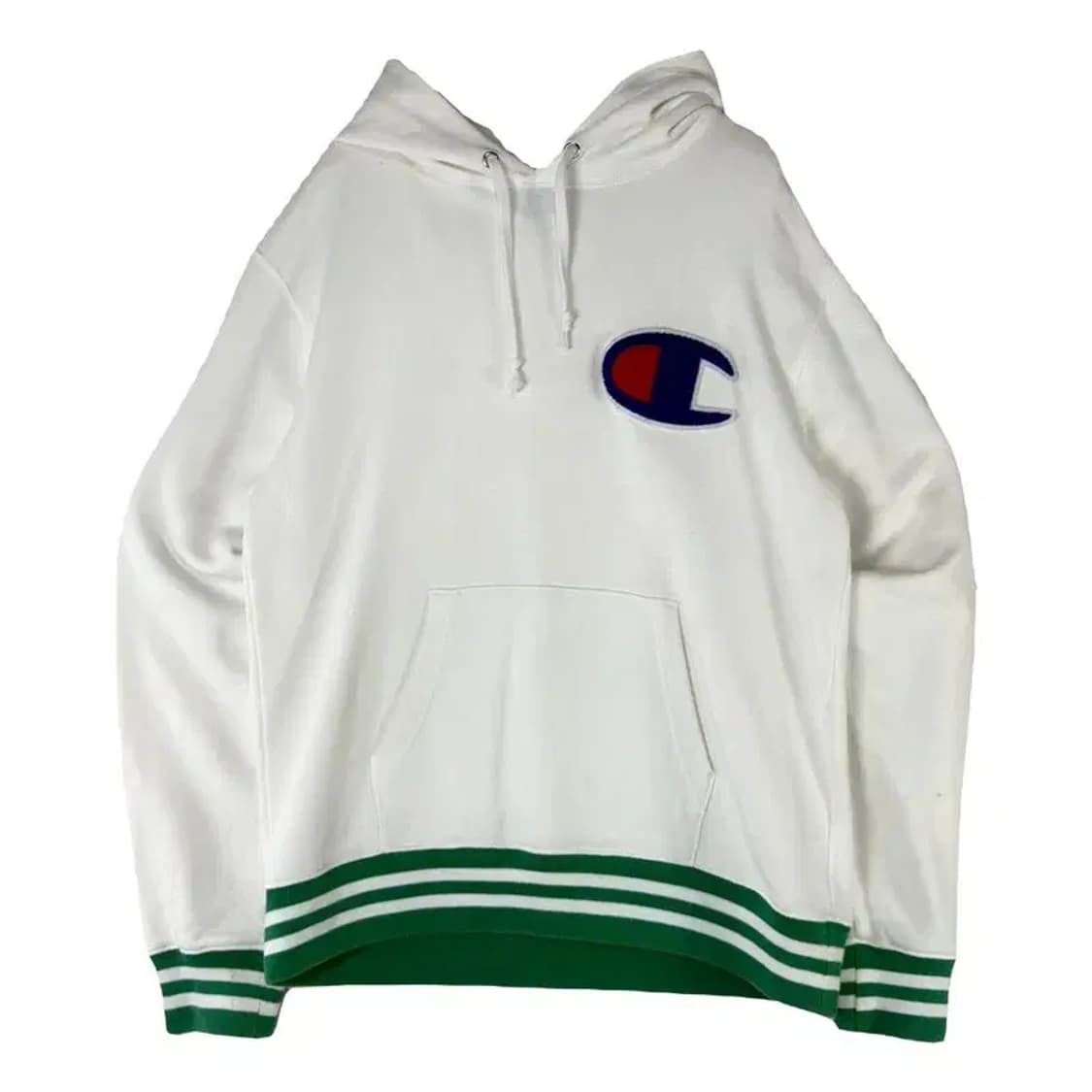 A2725 챔피온 후드티 [ SIZE: XL ] 상품이미지1