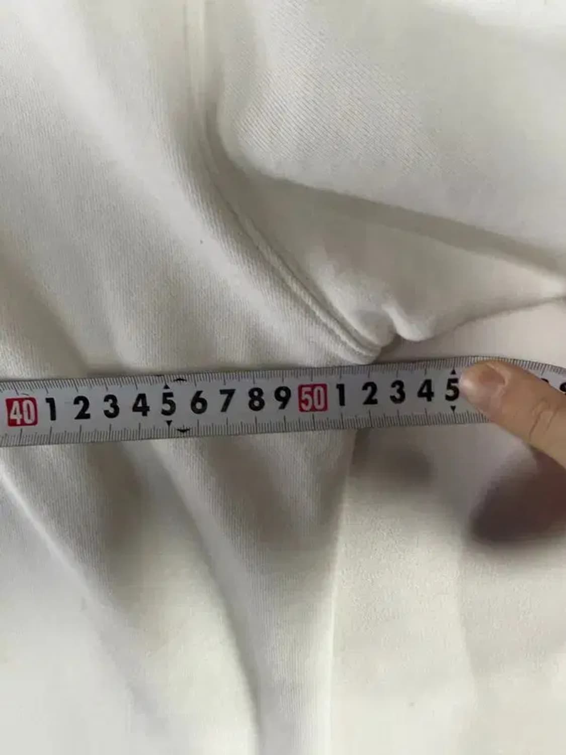 A2725 챔피온 후드티 [ SIZE: XL ] 상품이미지10