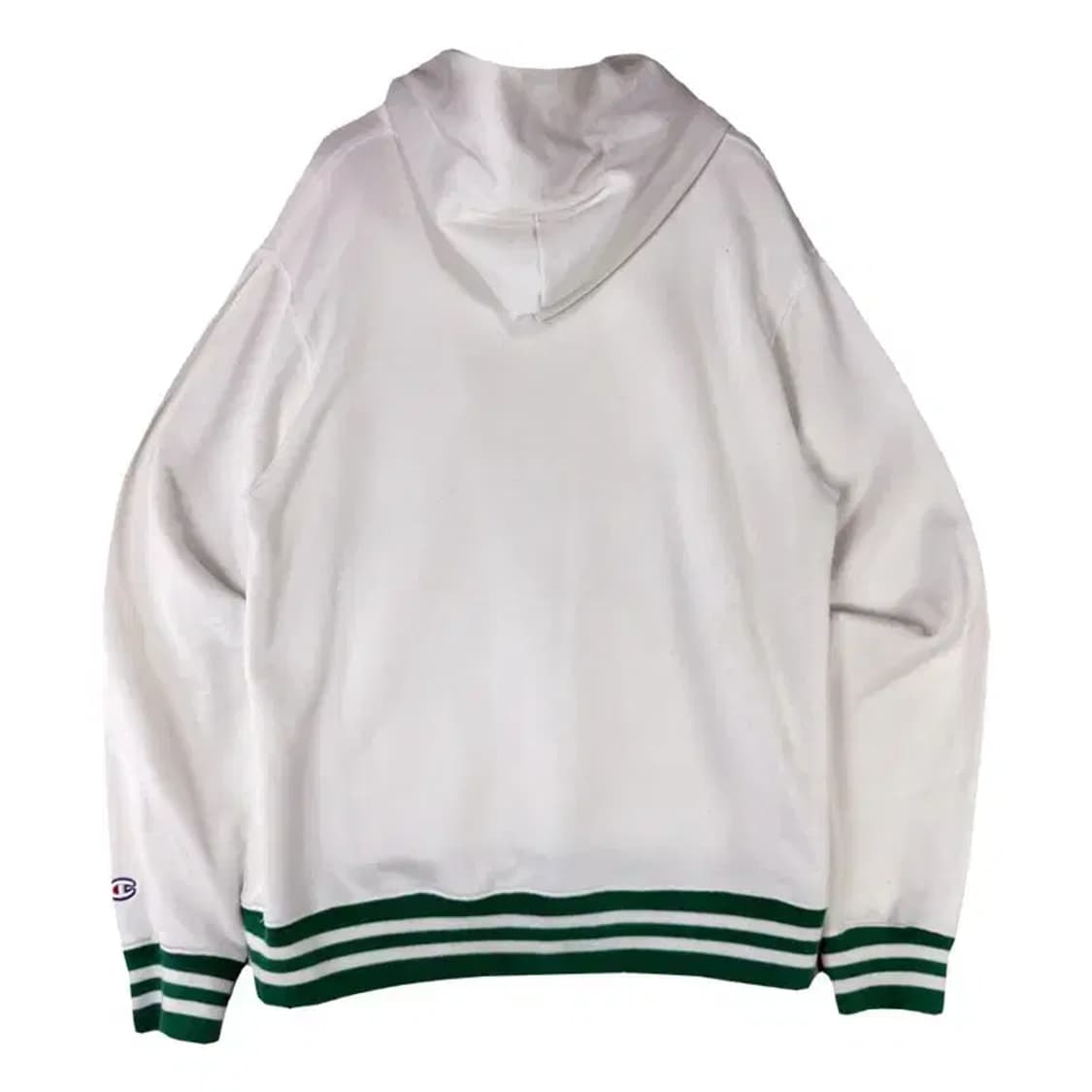 A2725 챔피온 후드티 [ SIZE: XL ] 상품이미지2