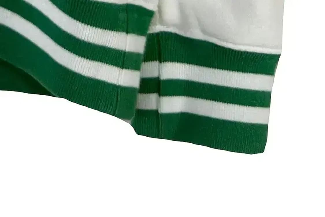 A2725 챔피온 후드티 [ SIZE: XL ] 상품이미지3