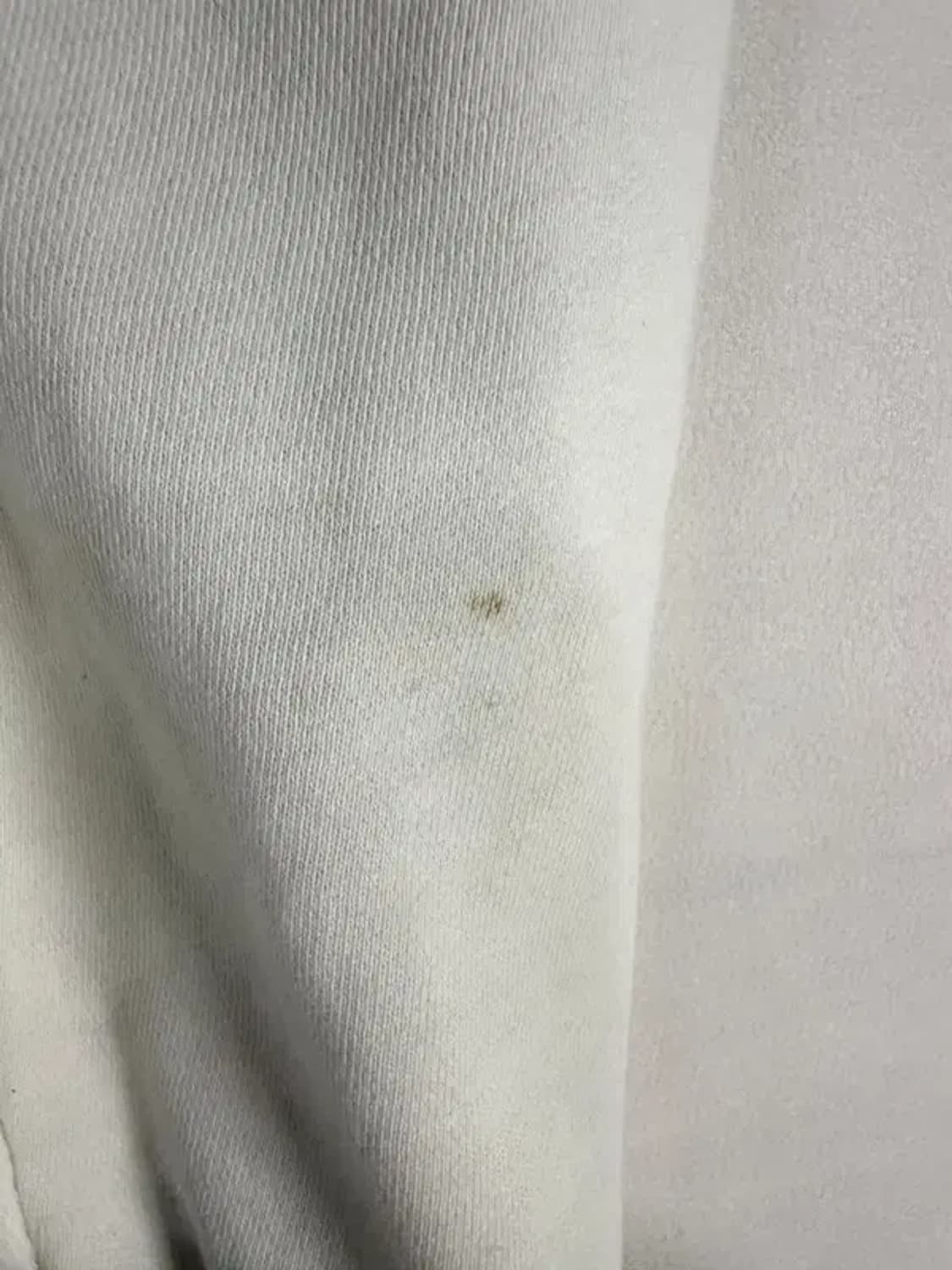 A2725 챔피온 후드티 [ SIZE: XL ] 상품이미지4