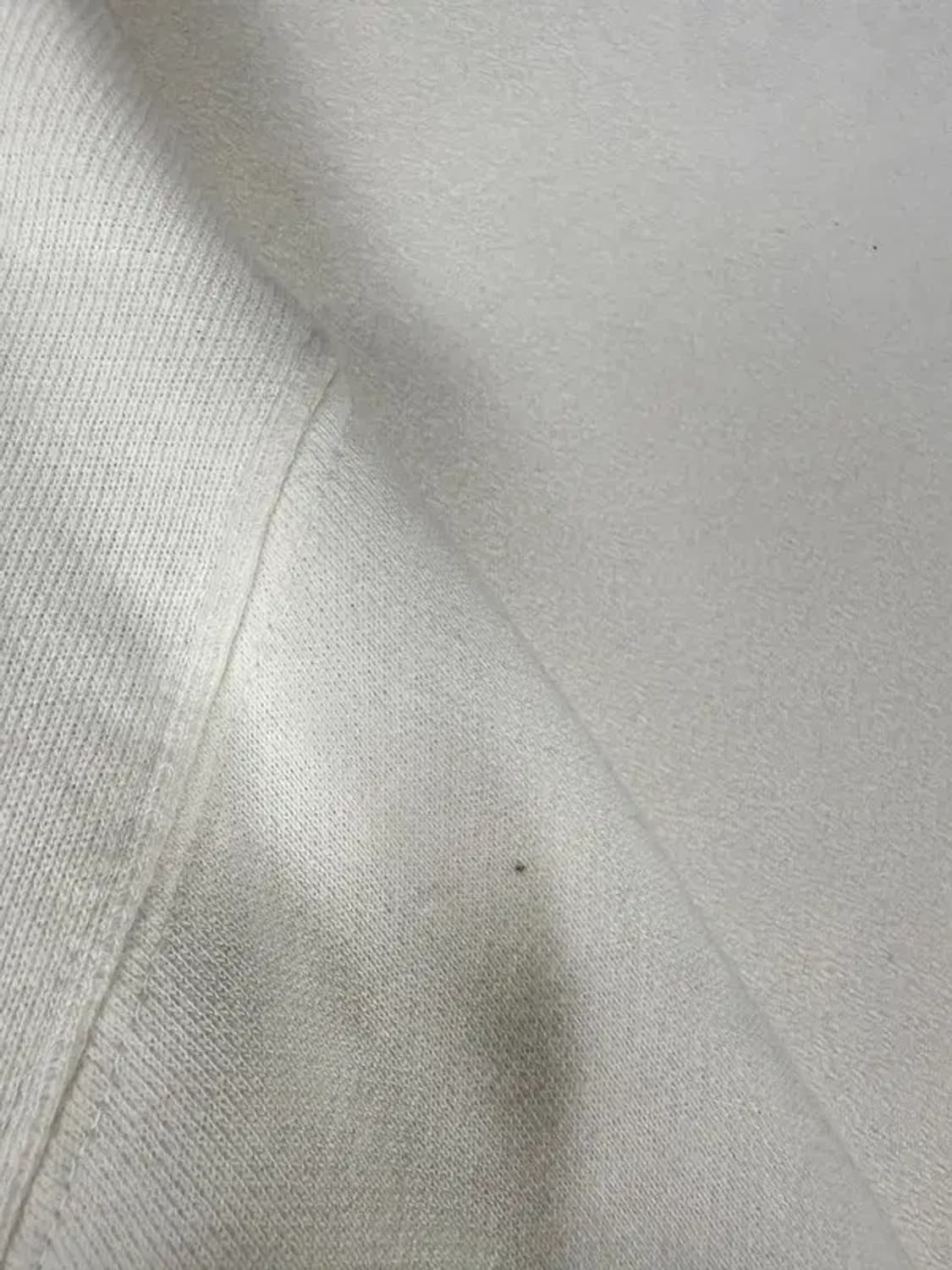 A2725 챔피온 후드티 [ SIZE: XL ] 상품이미지5