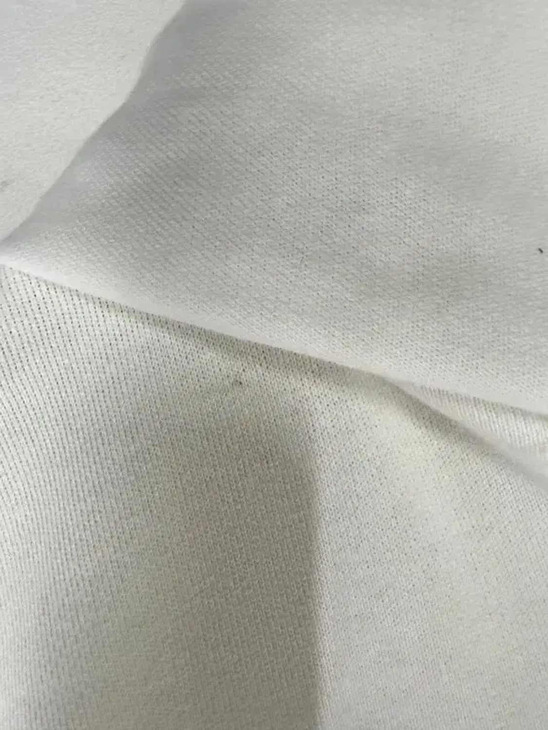 A2725 챔피온 후드티 [ SIZE: XL ] 상품이미지6