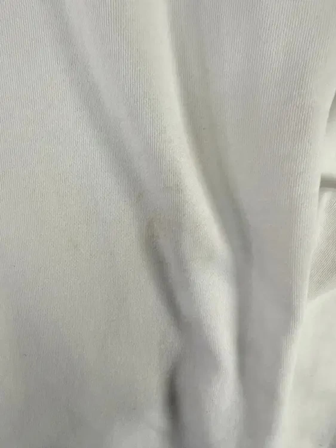 A2725 챔피온 후드티 [ SIZE: XL ] 상품이미지7