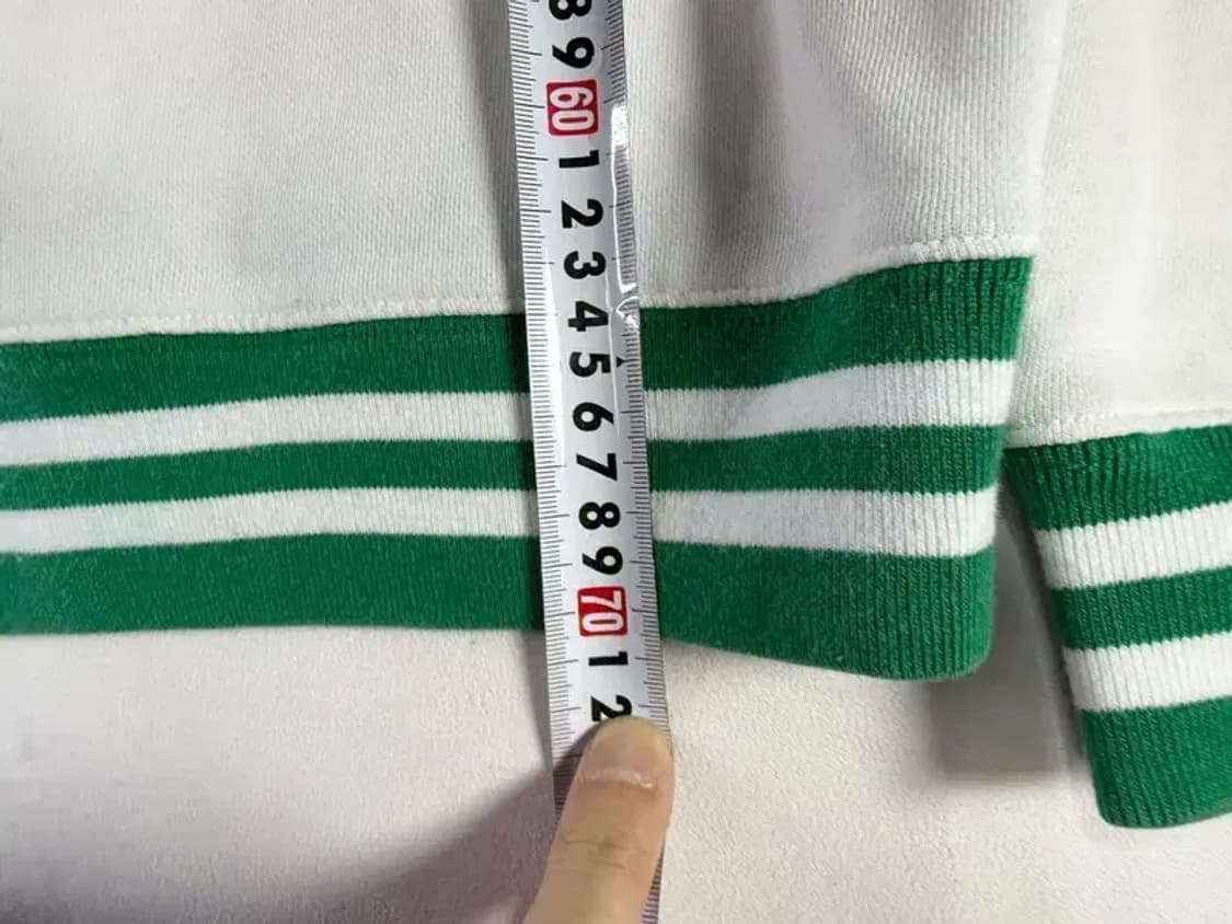 A2725 챔피온 후드티 [ SIZE: XL ] 상품이미지8