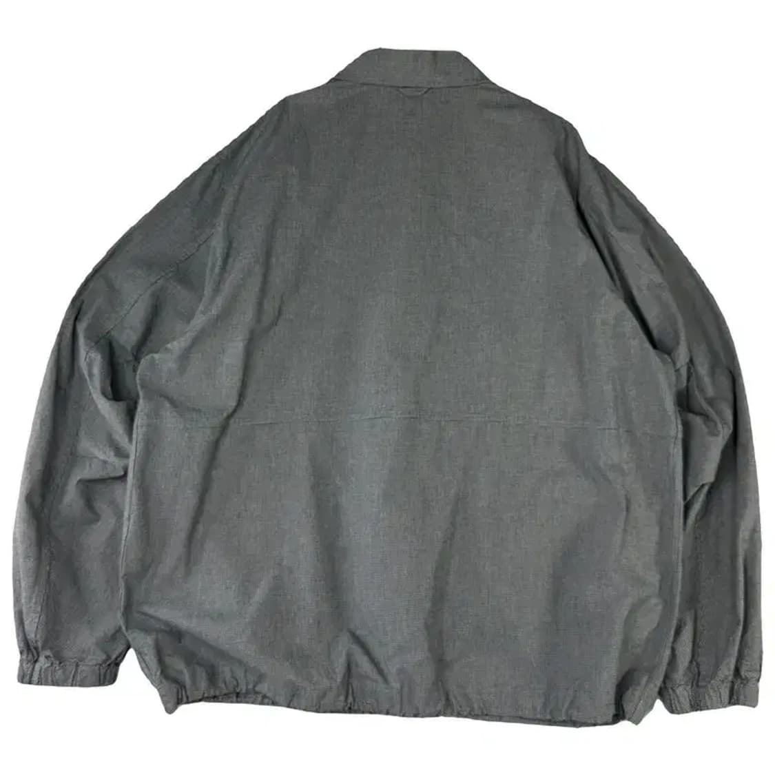 A2730  에스피오나지 아노락 [ SIZE: XL ] 상품이미지2