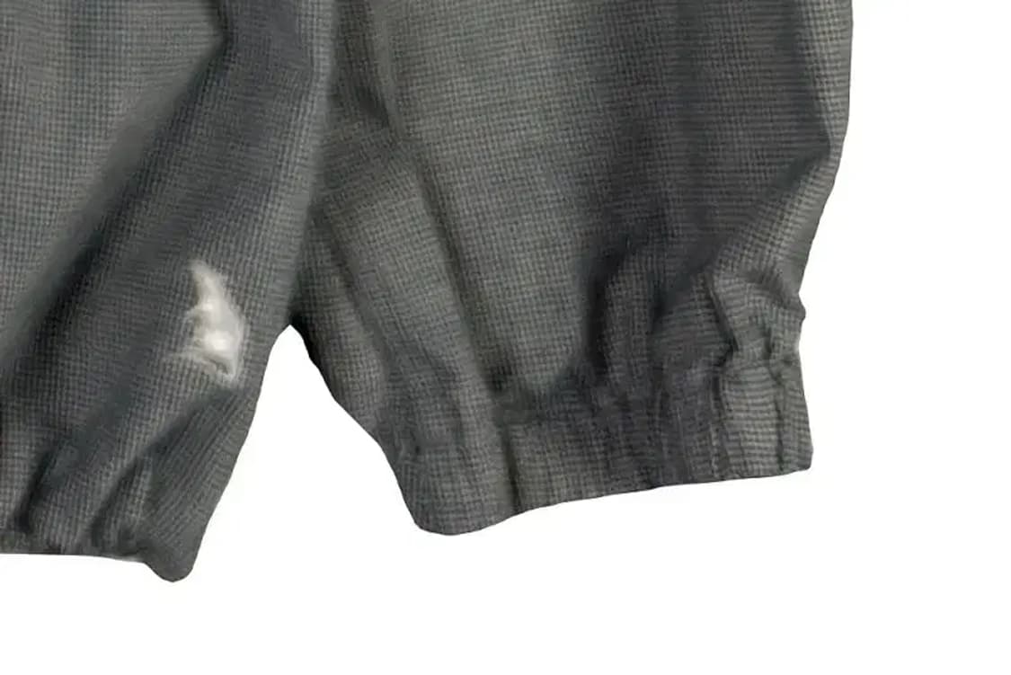 A2730  에스피오나지 아노락 [ SIZE: XL ] 상품이미지3