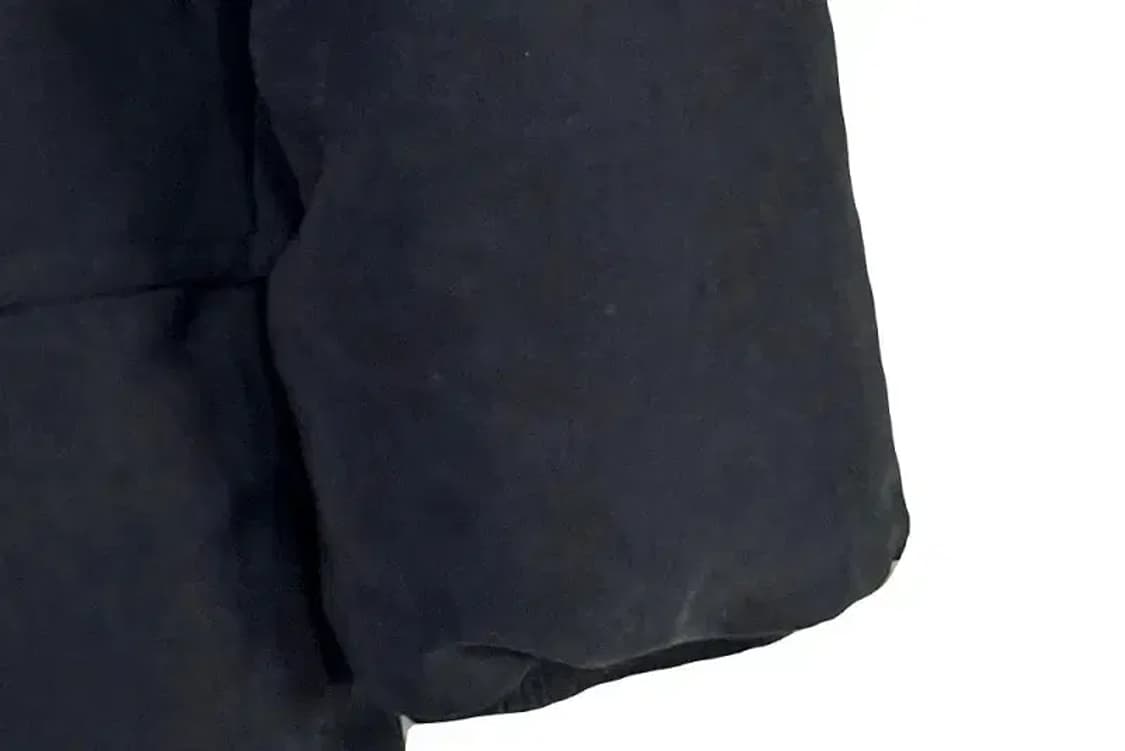 A2747 코데즈 컴바인 패딩코트 [ SIZE: 95 ] 상품이미지3