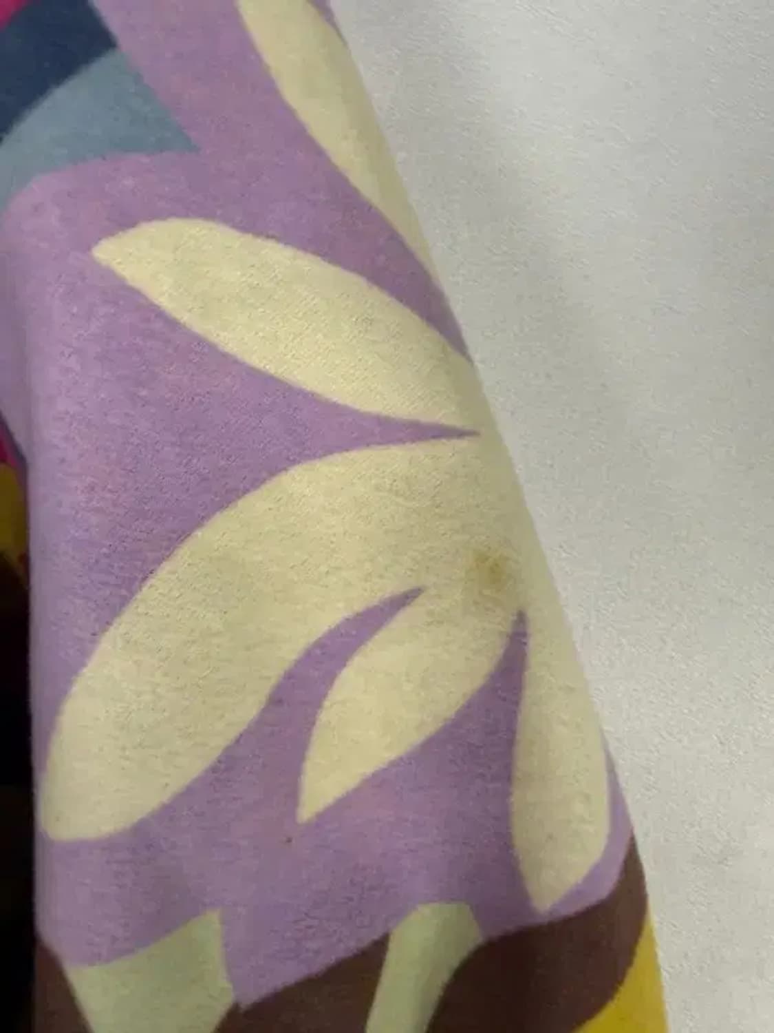 A2732 [ OILILY ] 오일릴리 자켓 [ SIZE:M ] 상품이미지4