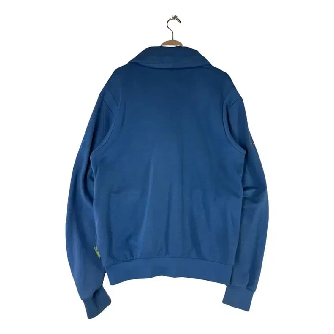 A2742 퓨마 미니쿠퍼 가디건 [ SIZE: M ] 상품이미지2