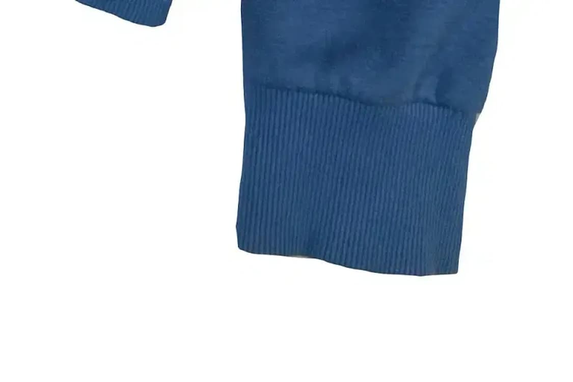 A2742 퓨마 미니쿠퍼 가디건 [ SIZE: M ] 상품이미지3