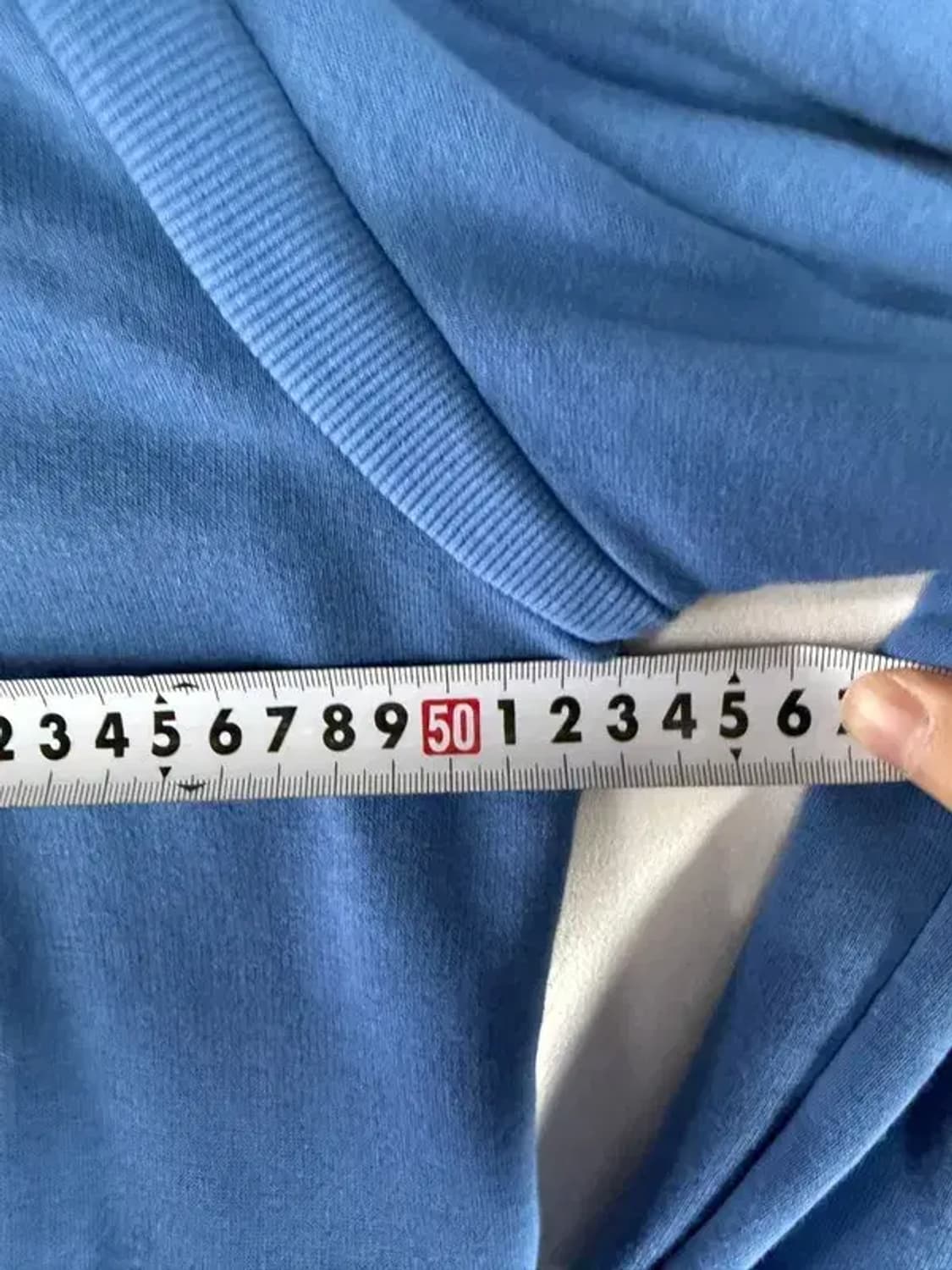 A2742 퓨마 미니쿠퍼 가디건 [ SIZE: M ] 상품이미지6