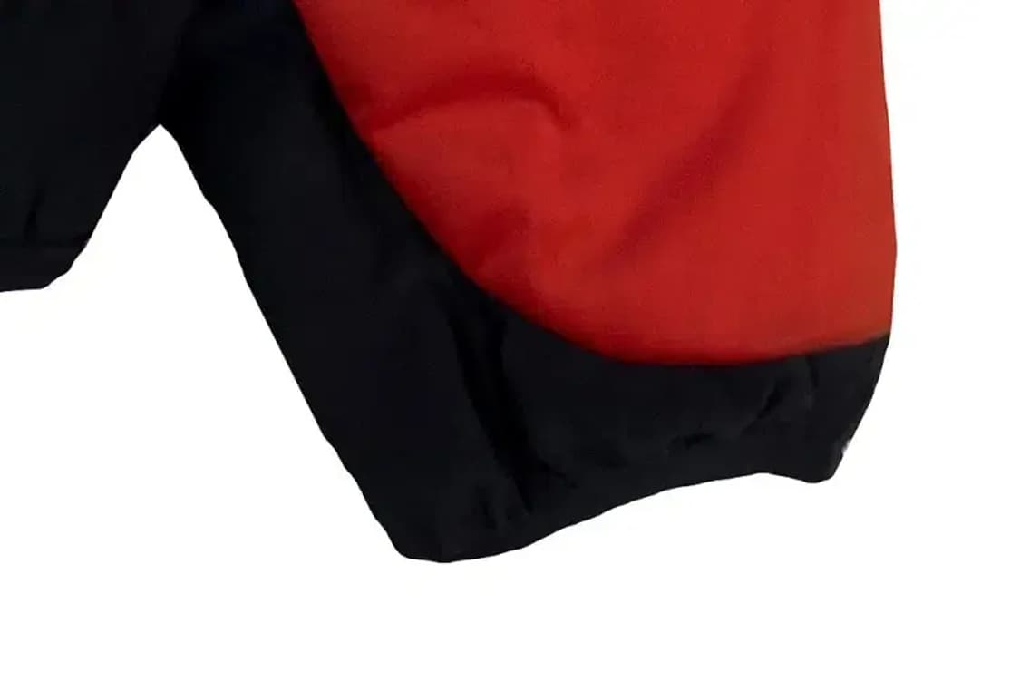 A2744 파리게이츠 패딩 [ SIZE: 1 ] 상품이미지3