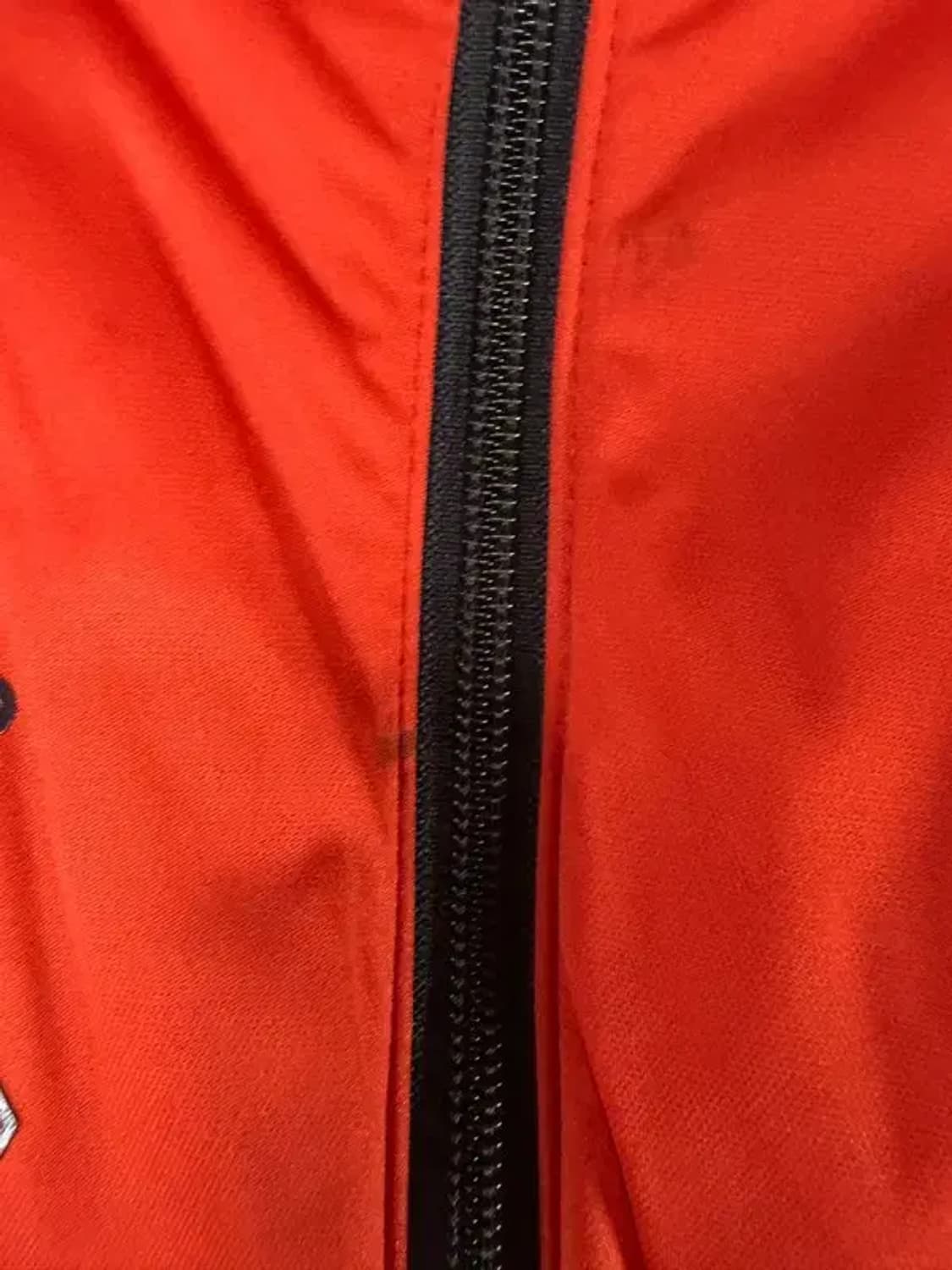 A2744 파리게이츠 패딩 [ SIZE: 1 ] 상품이미지4