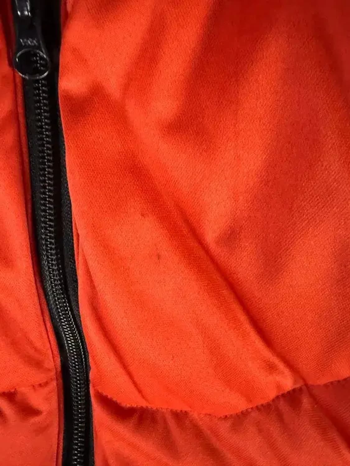 A2744 파리게이츠 패딩 [ SIZE: 1 ] 상품이미지5