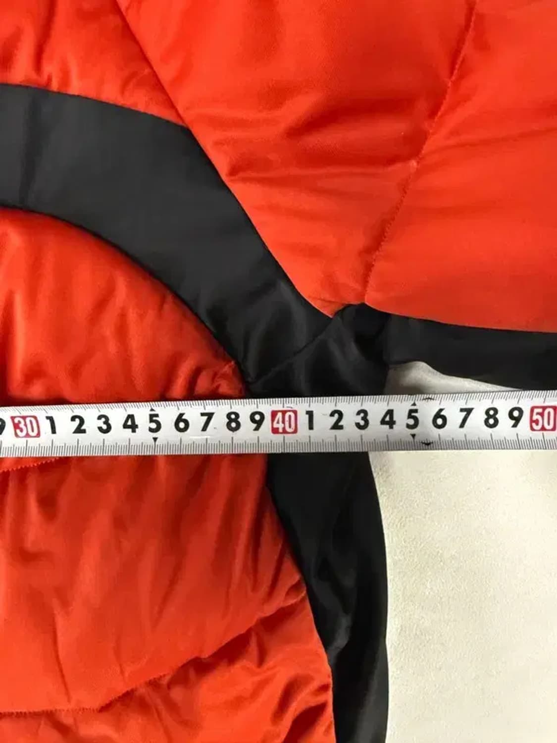 A2744 파리게이츠 패딩 [ SIZE: 1 ] 상품이미지7