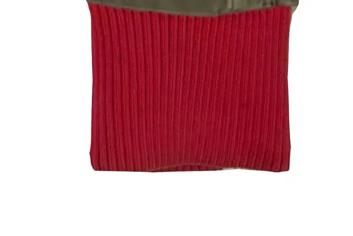 A2733 마크제이콥스 자켓 [ SIZE: XS ] 상품이미지3