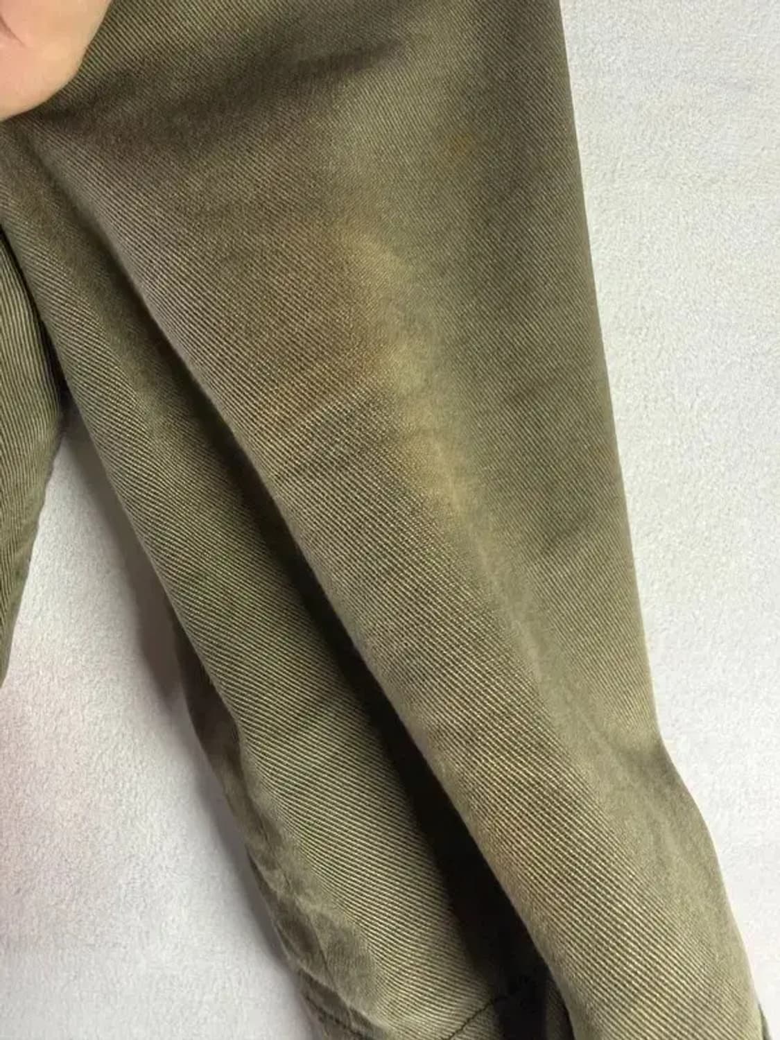 A2733 마크제이콥스 자켓 [ SIZE: XS ] 상품이미지4