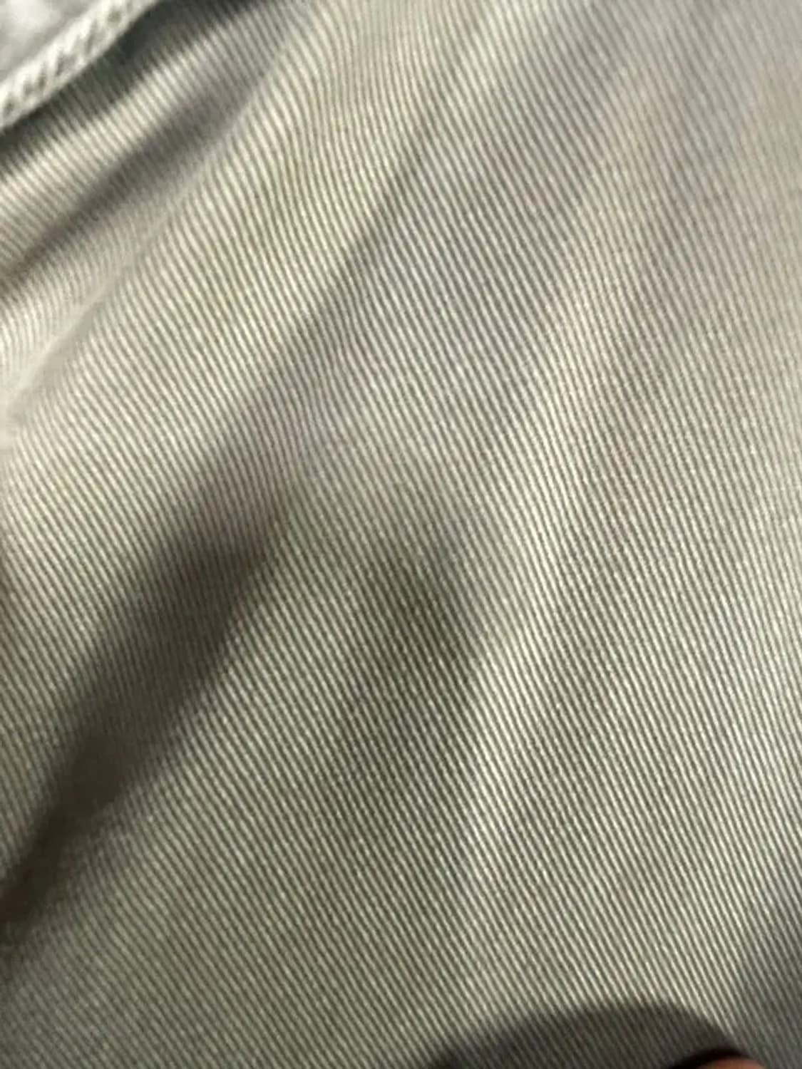 A2733 마크제이콥스 자켓 [ SIZE: XS ] 상품이미지5