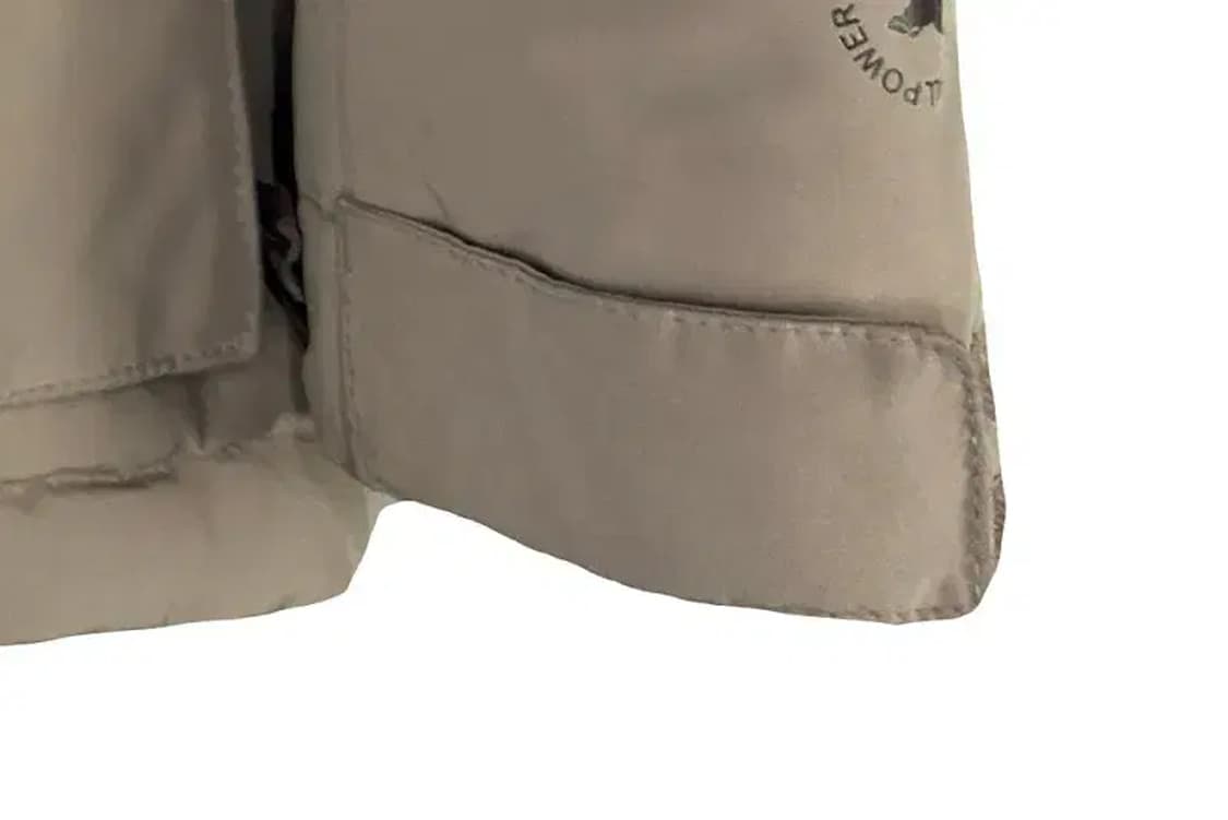 A2745 [ MERRELL ] 머렐 패딩 [ SIZE: S ] 상품이미지3