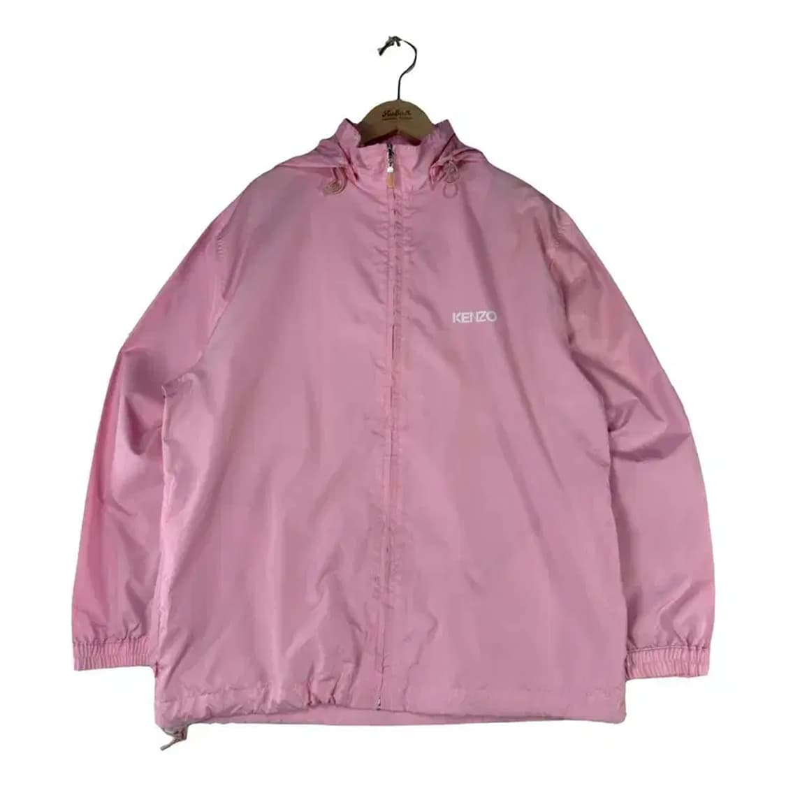 A2748 [ KENZO ] 겐조 골프 셋업  [ SIZE: 2 ] 상품이미지1