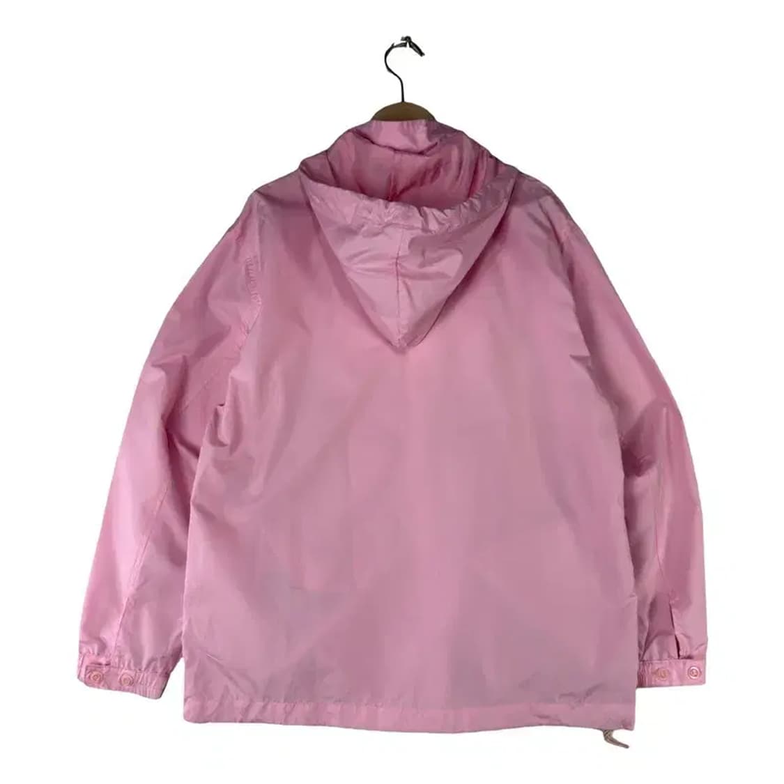 A2748 [ KENZO ] 겐조 골프 셋업  [ SIZE: 2 ] 상품이미지2