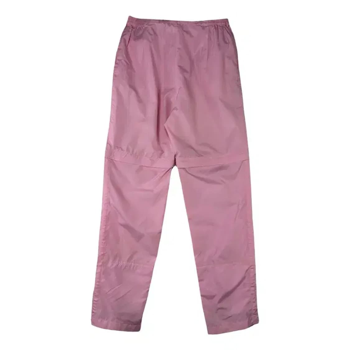 A2748 [ KENZO ] 겐조 골프 셋업  [ SIZE: 2 ] 상품이미지4