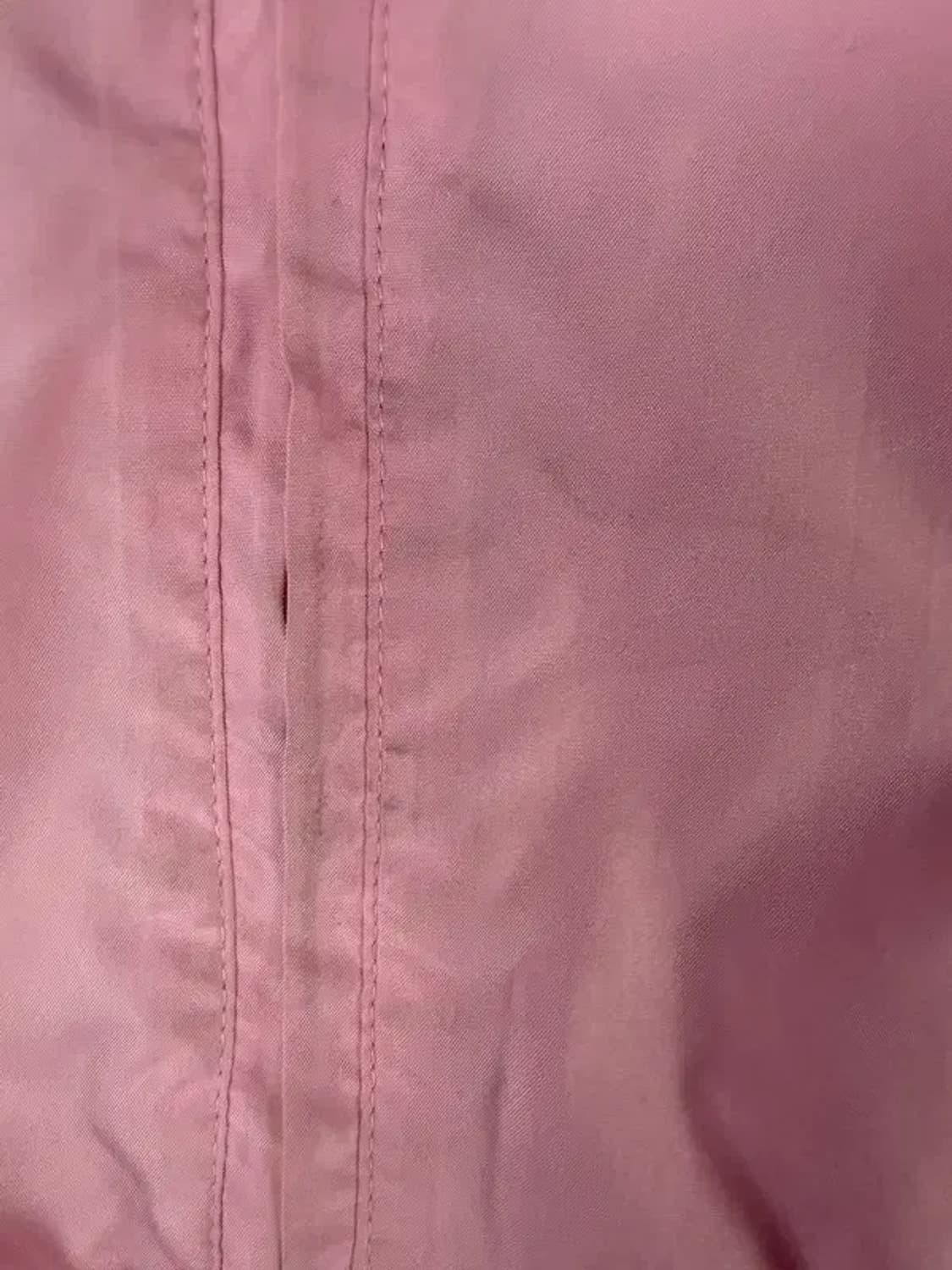 A2748 [ KENZO ] 겐조 골프 셋업  [ SIZE: 2 ] 상품이미지6