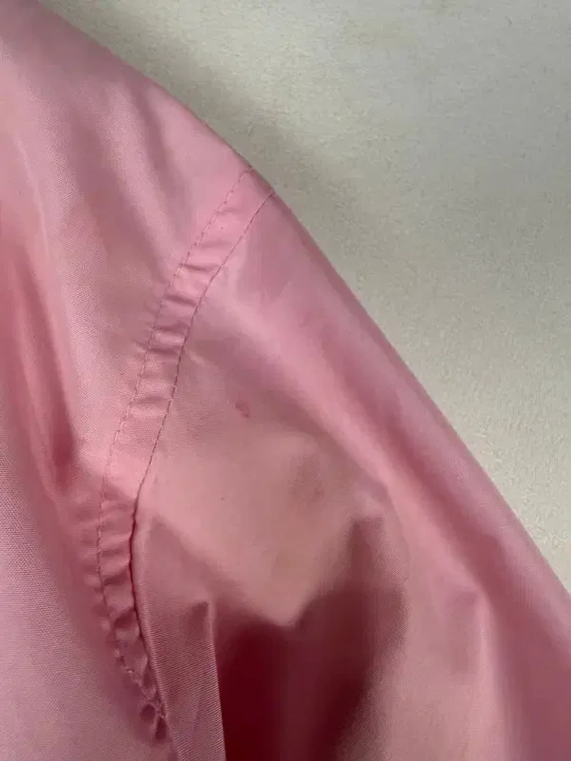 A2748 [ KENZO ] 겐조 골프 셋업  [ SIZE: 2 ] 상품이미지7