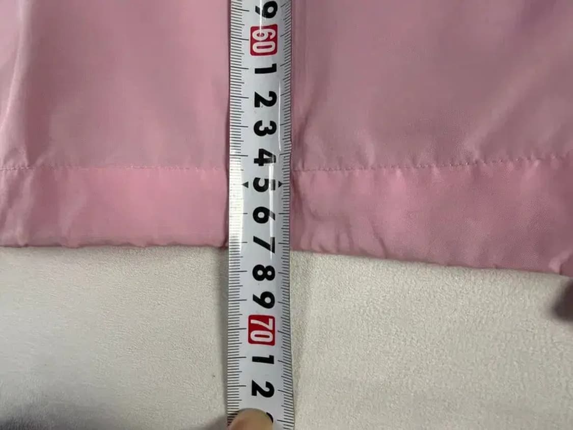 A2748 [ KENZO ] 겐조 골프 셋업  [ SIZE: 2 ] 상품이미지8