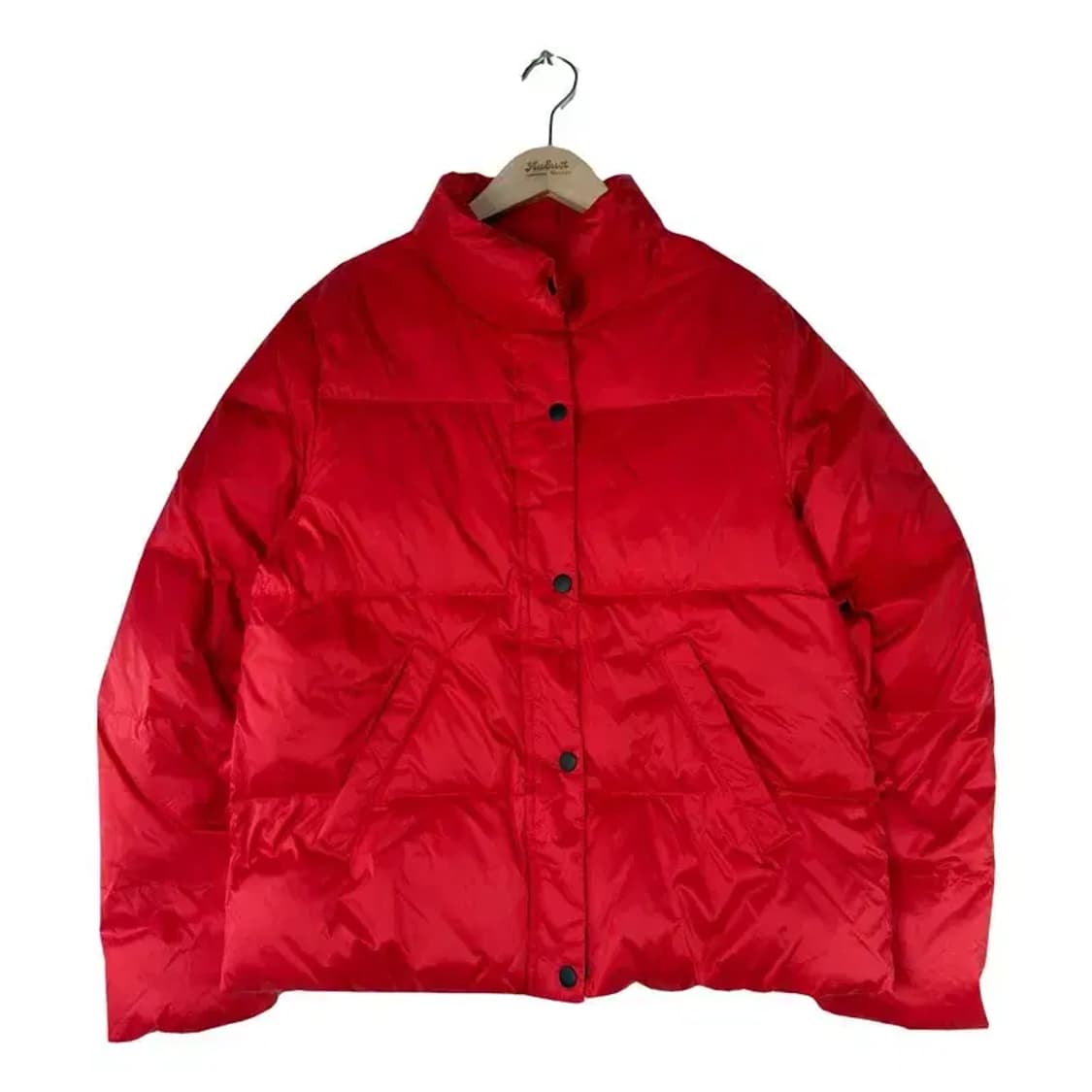 A2746  언더아머 패딩[ SIZE: L ] 상품이미지1