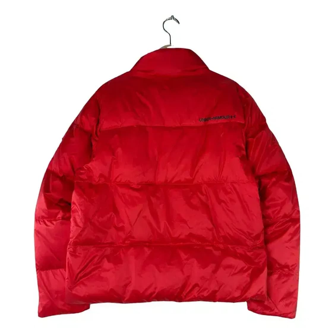 A2746  언더아머 패딩[ SIZE: L ] 상품이미지2