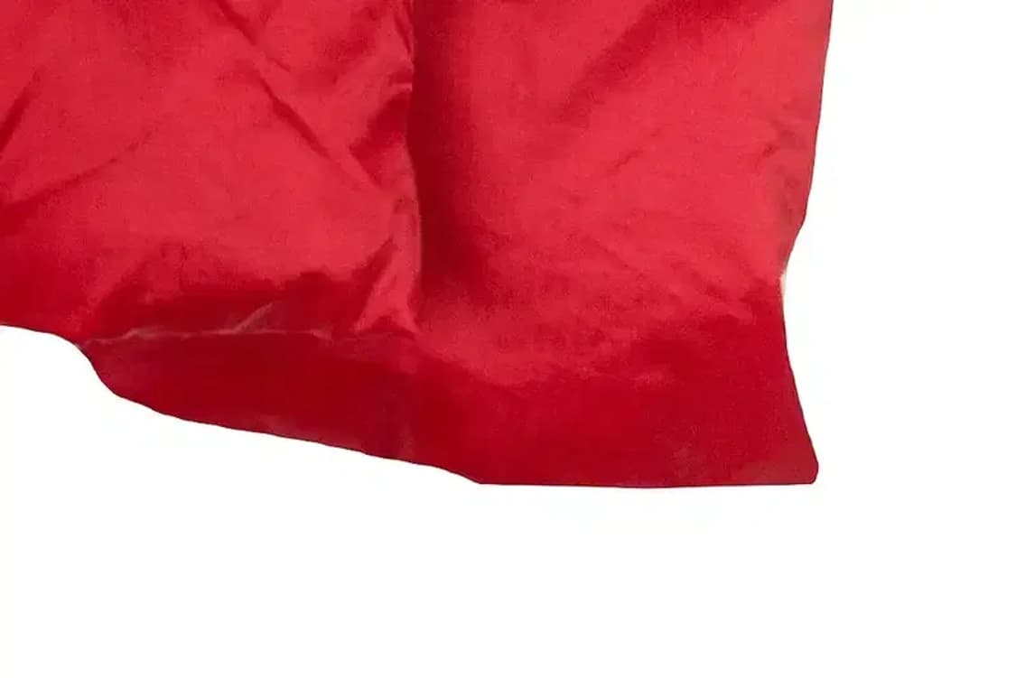 A2746  언더아머 패딩[ SIZE: L ] 상품이미지3