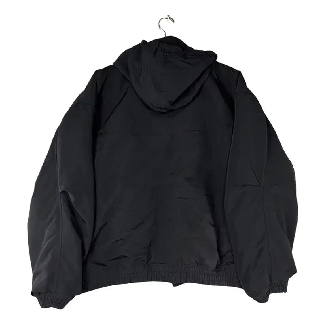 A2718 [ CGP ] 코드그라피 패딩 [ SIZE: M ] 상품이미지2