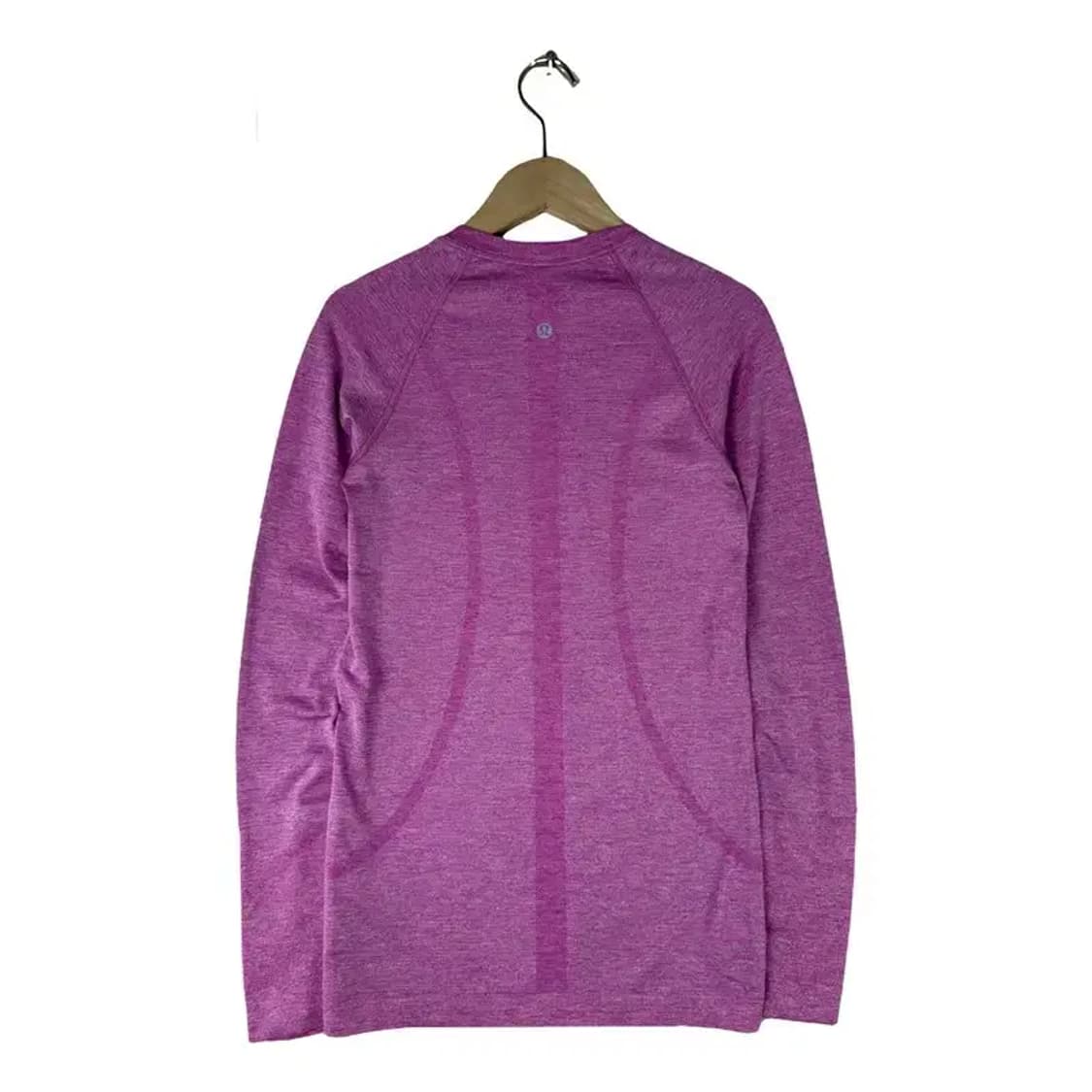 A2759 [ LULULEMON ] 룰루레몬 긴팔 티 상품이미지2