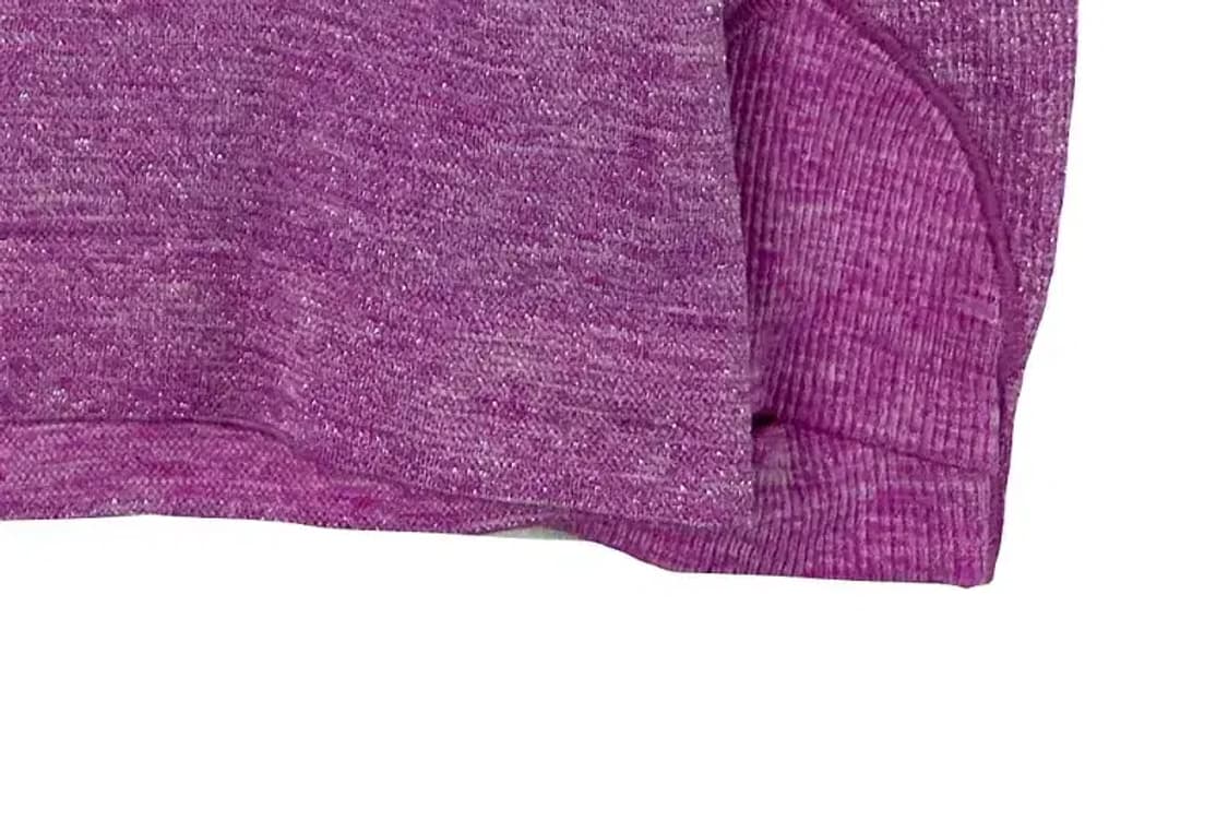 A2759 [ LULULEMON ] 룰루레몬 긴팔 티 상품이미지3