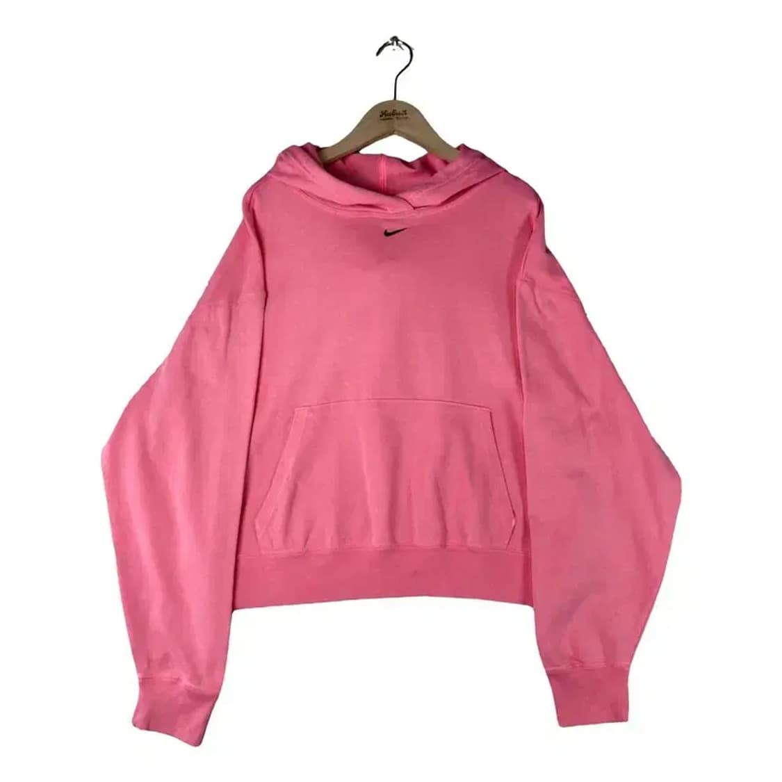 A2761 [ NIKE ] 나이키 셋업 XS 상품이미지1