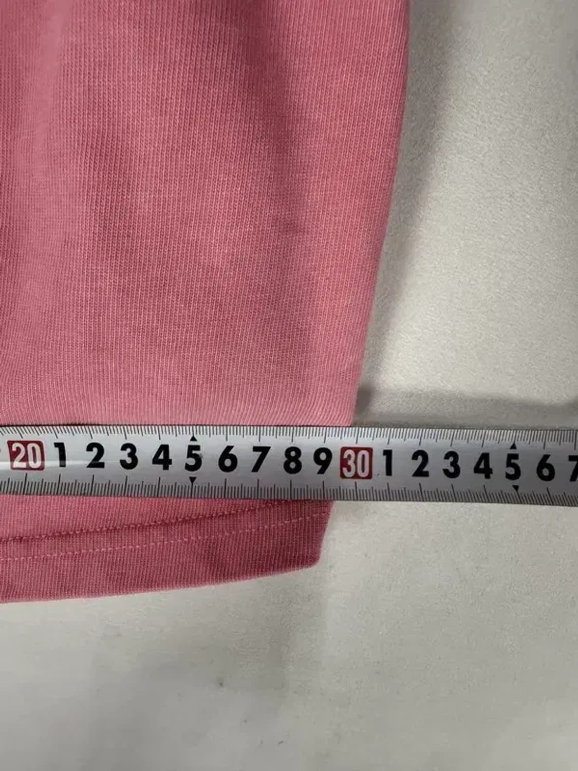 A2761 [ NIKE ] 나이키 셋업 XS 상품이미지10