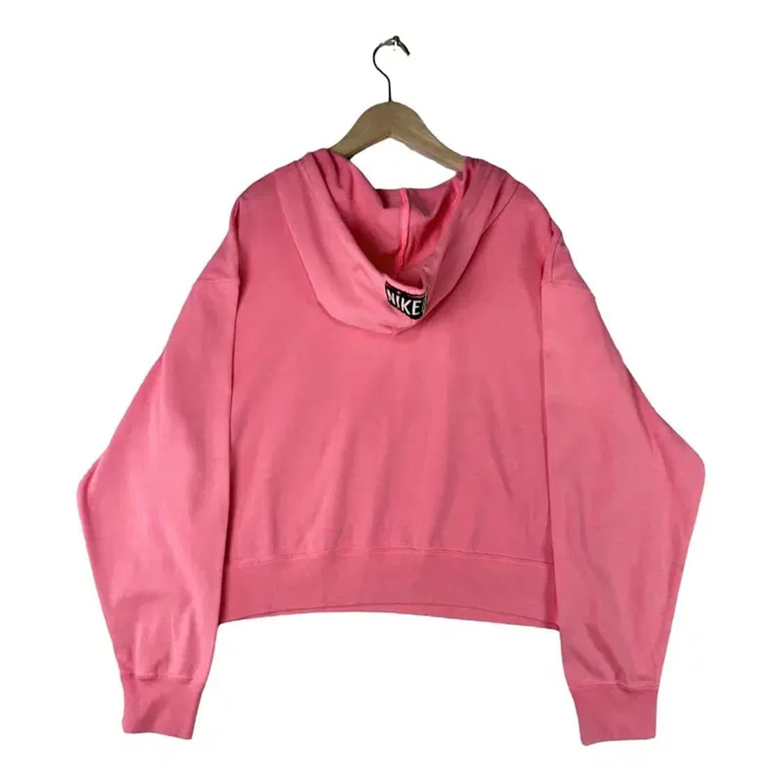 A2761 [ NIKE ] 나이키 셋업 XS 상품이미지2