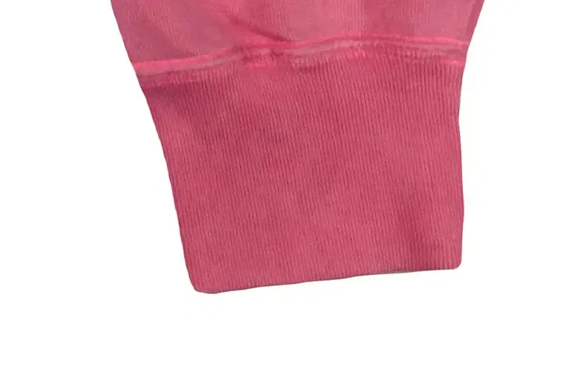 A2761 [ NIKE ] 나이키 셋업 XS 상품이미지3