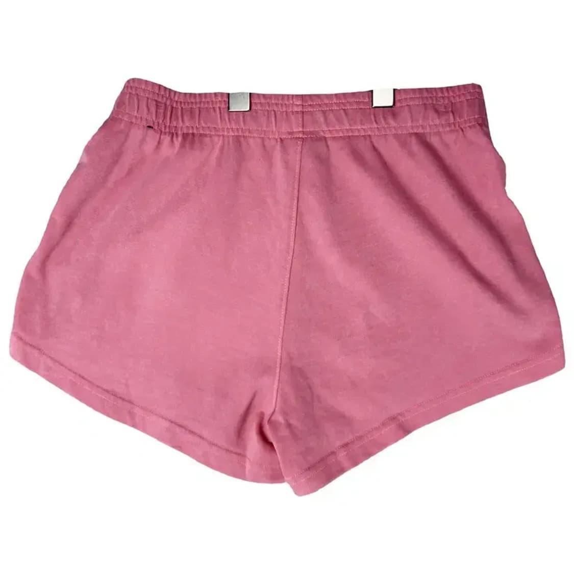 A2761 [ NIKE ] 나이키 셋업 XS 상품이미지6