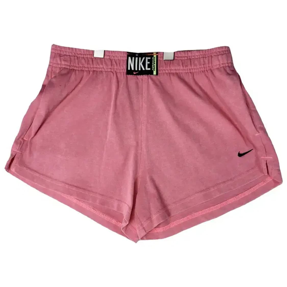 A2761 [ NIKE ] 나이키 셋업 XS 상품이미지7