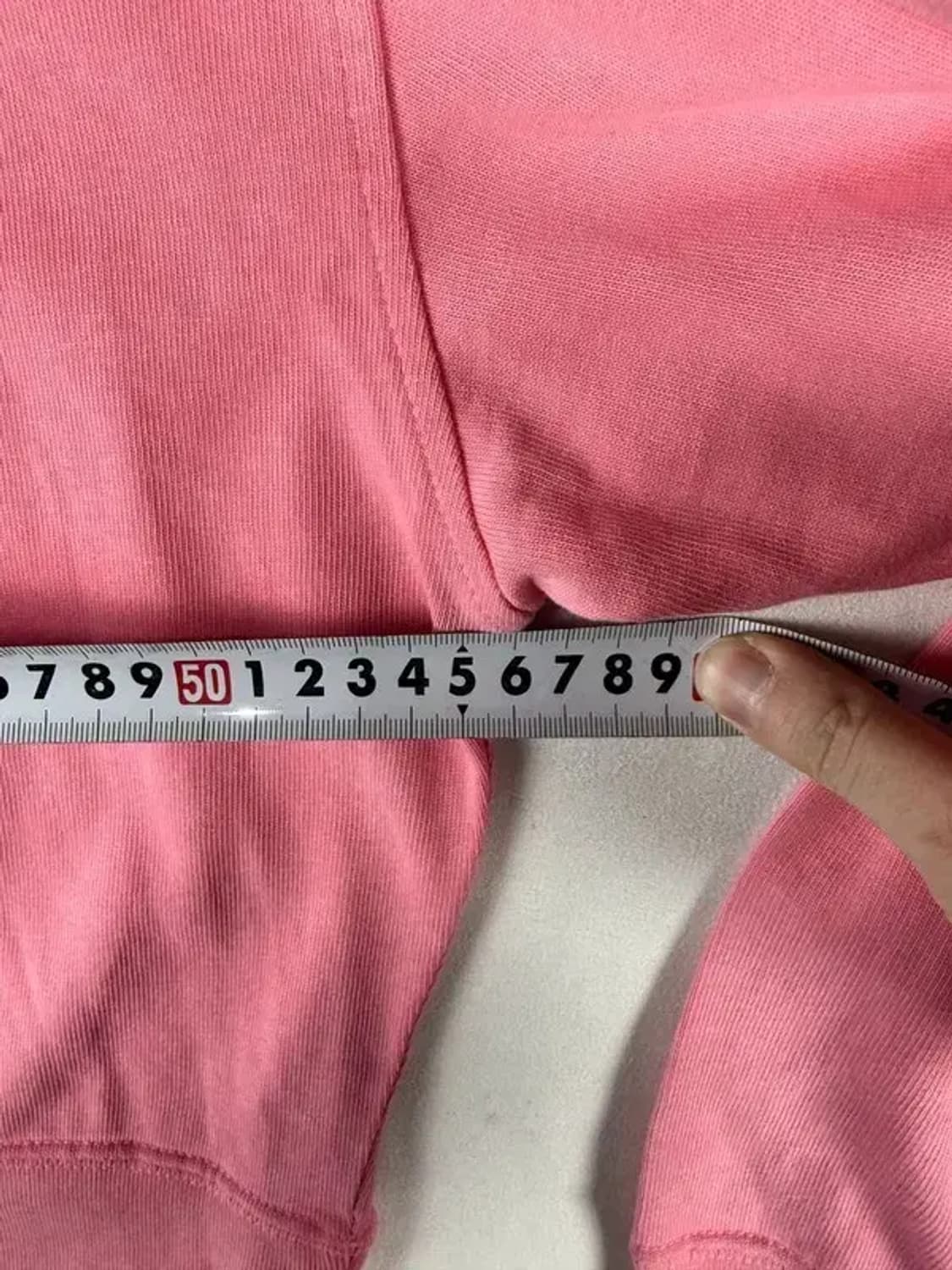 A2761 [ NIKE ] 나이키 셋업 XS 상품이미지8