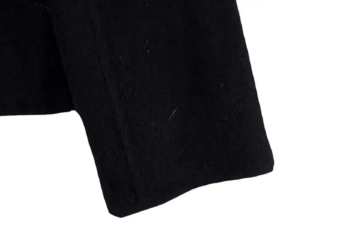 A2774 파쏘나블 울 가디건 2 상품이미지3