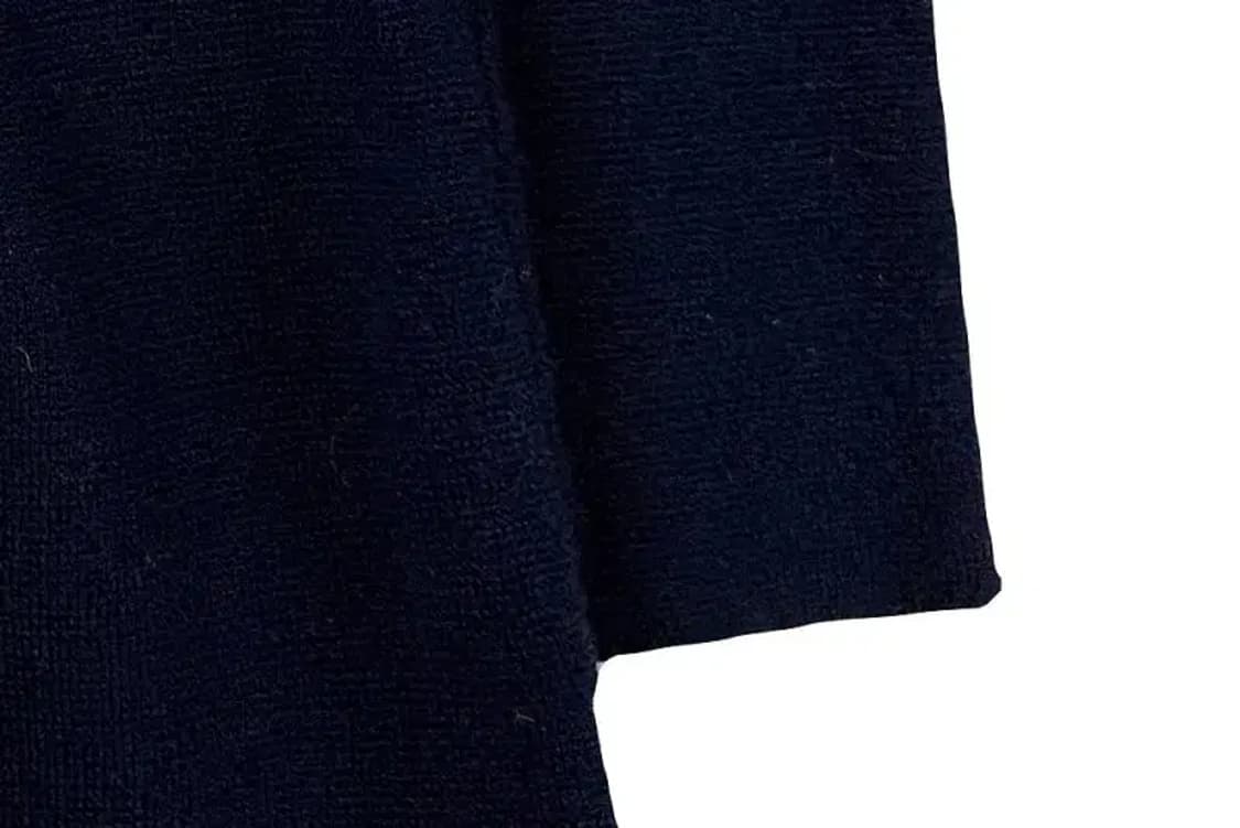 A2777 [ THEORY ] 띠어리 미니 원피스 S 상품이미지3