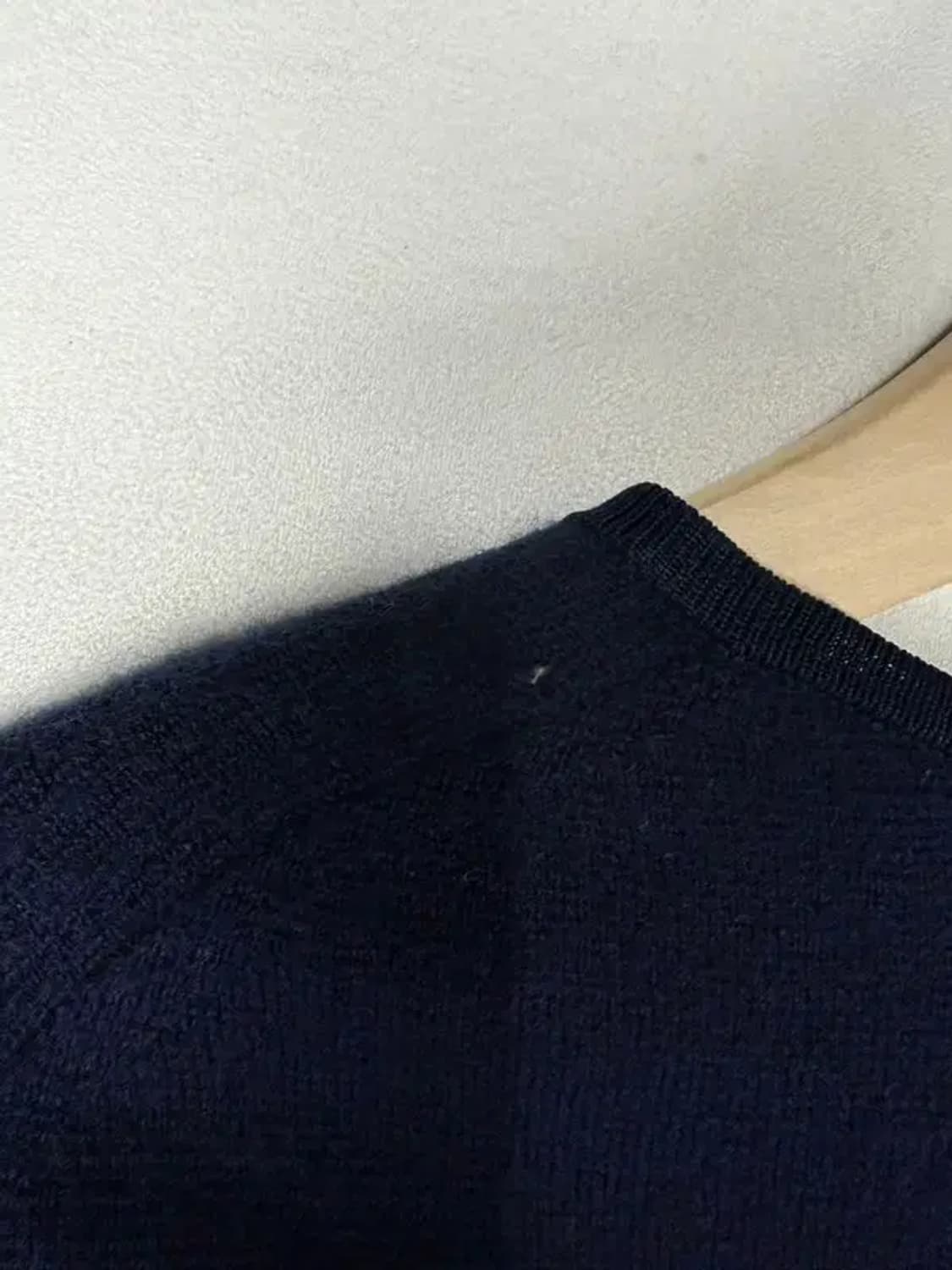 A2777 [ THEORY ] 띠어리 미니 원피스 S 상품이미지4