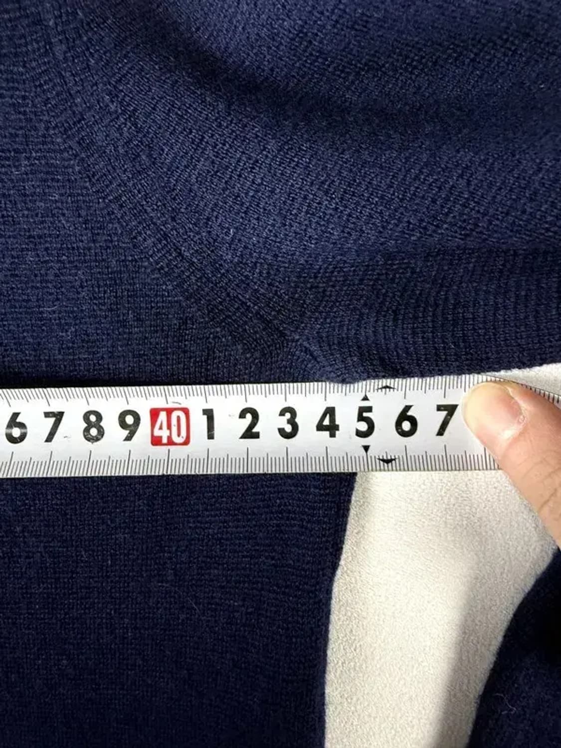 A2777 [ THEORY ] 띠어리 미니 원피스 S 상품이미지7