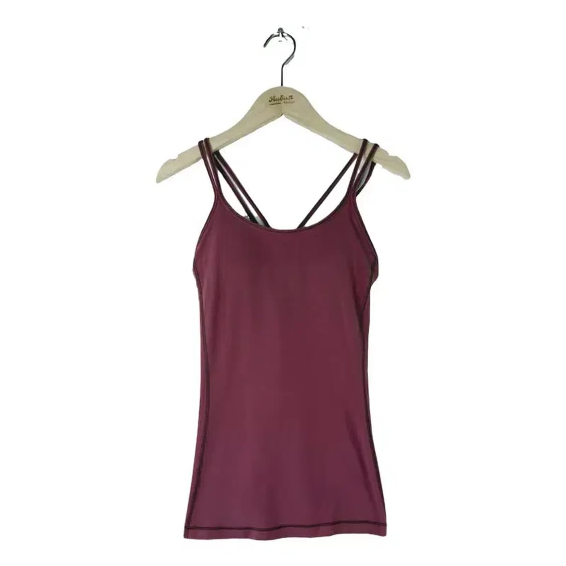 A2779 룰루레몬 브라탑 상품이미지1